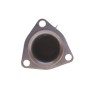 Каталізатор вихлопної системи Skoda Octavia/VW Golf IV 1.4/1.6 16V 96-10