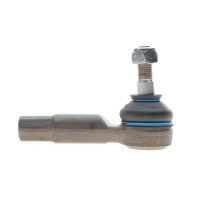 Наконечник тяги рульової (L) VW Caddy II 1.4-1.9D 94-04 (L=94mm)