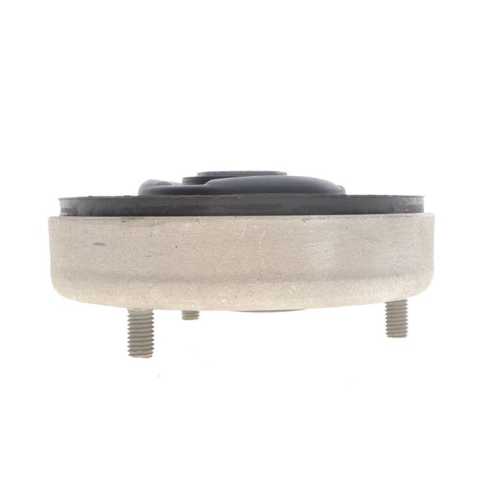 Подушка амортизатора (заднього) BMW 5 (E60) 03- M47/M54/M57/N53/N62