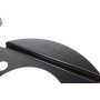 Захист диска гальмівного (переднього) (R) Nissan Qashqai 07-14
