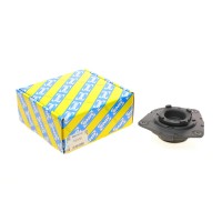 Подушка амортизатора (переднього) Nissan Micra/Renault Clio 1.4/1.5dCi/1.6 16V 03- (R)