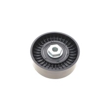 Ролик генератора VW/Audi 1.9D/ VW T4 2.5TDI (натяжний) (78х25.2)