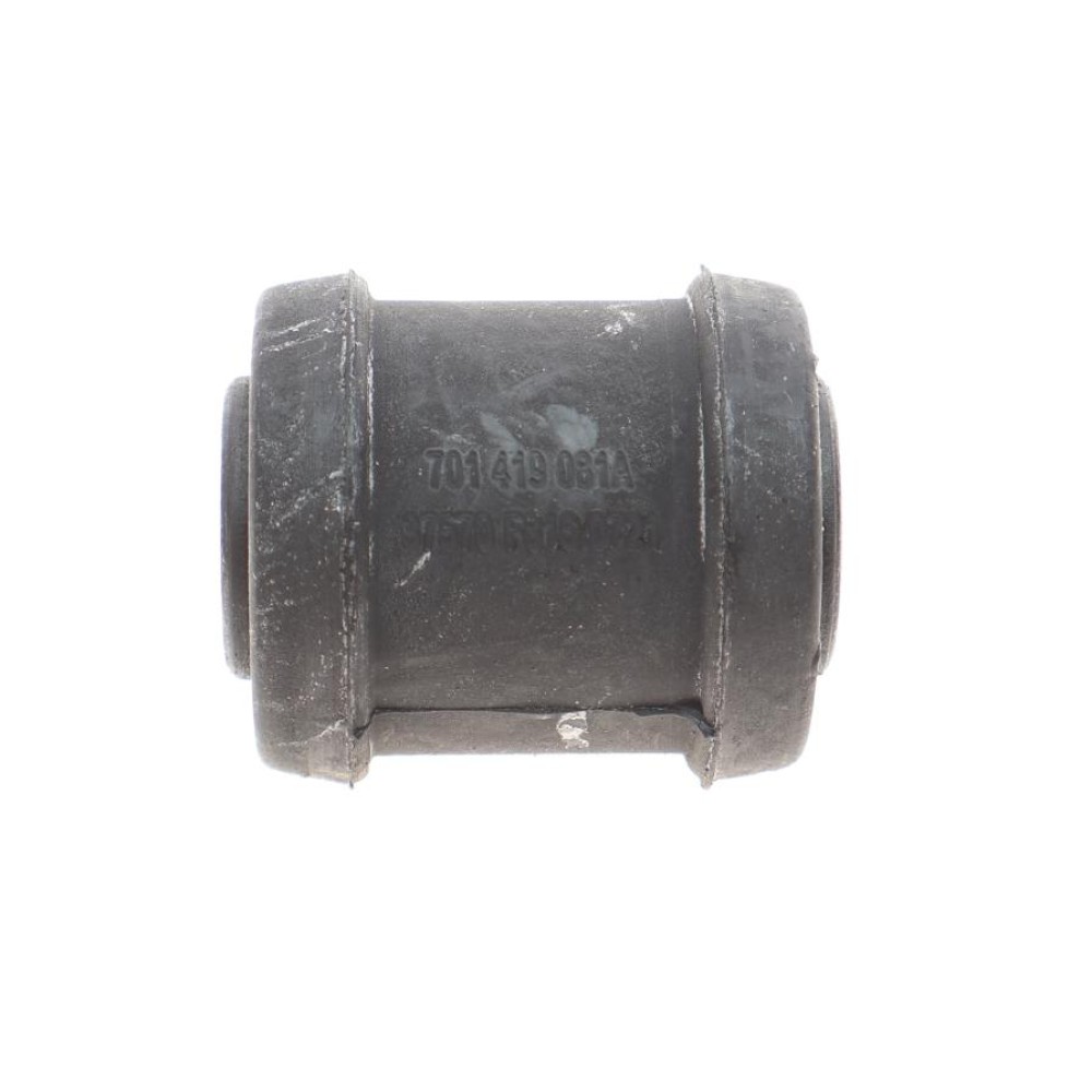 Сайлентблок рейки рульової VW T3/T4 82-03