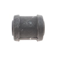 Сайлентблок рейки рульової VW T3/T4 82-03