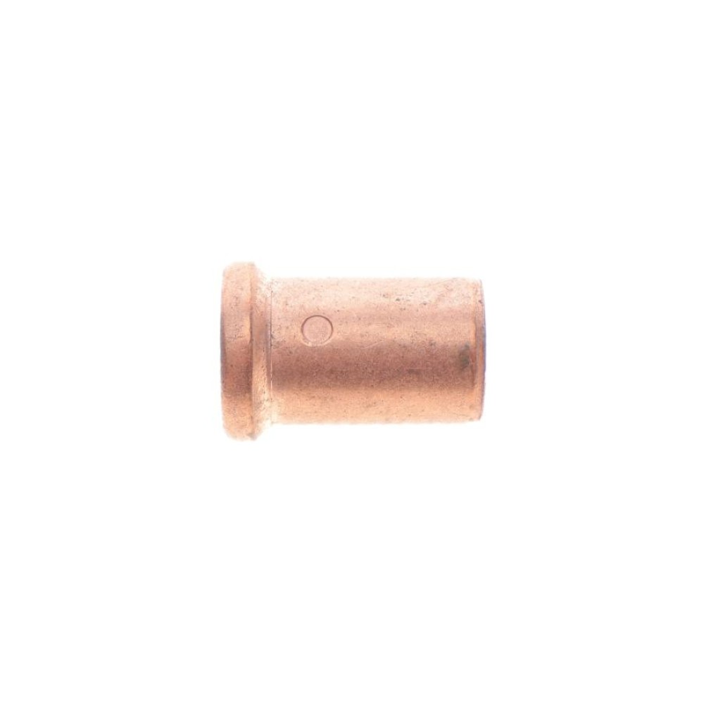 Гайка колектора випускного Audi/Seat/Skoda/VW (M8x1.25x22mm)