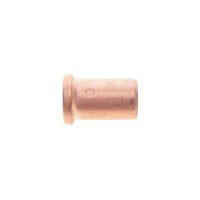 Гайка колектора випускного Audi/Seat/Skoda/VW (M8x1.25x22mm)