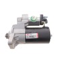 Стартер Audi A3/Ford Galaxy/VW Caddy/Golf/Passat/Skoda Octavia 1,4-2.0/1.9 SDI/TDI 91-05 (1.1kw) (z=9)