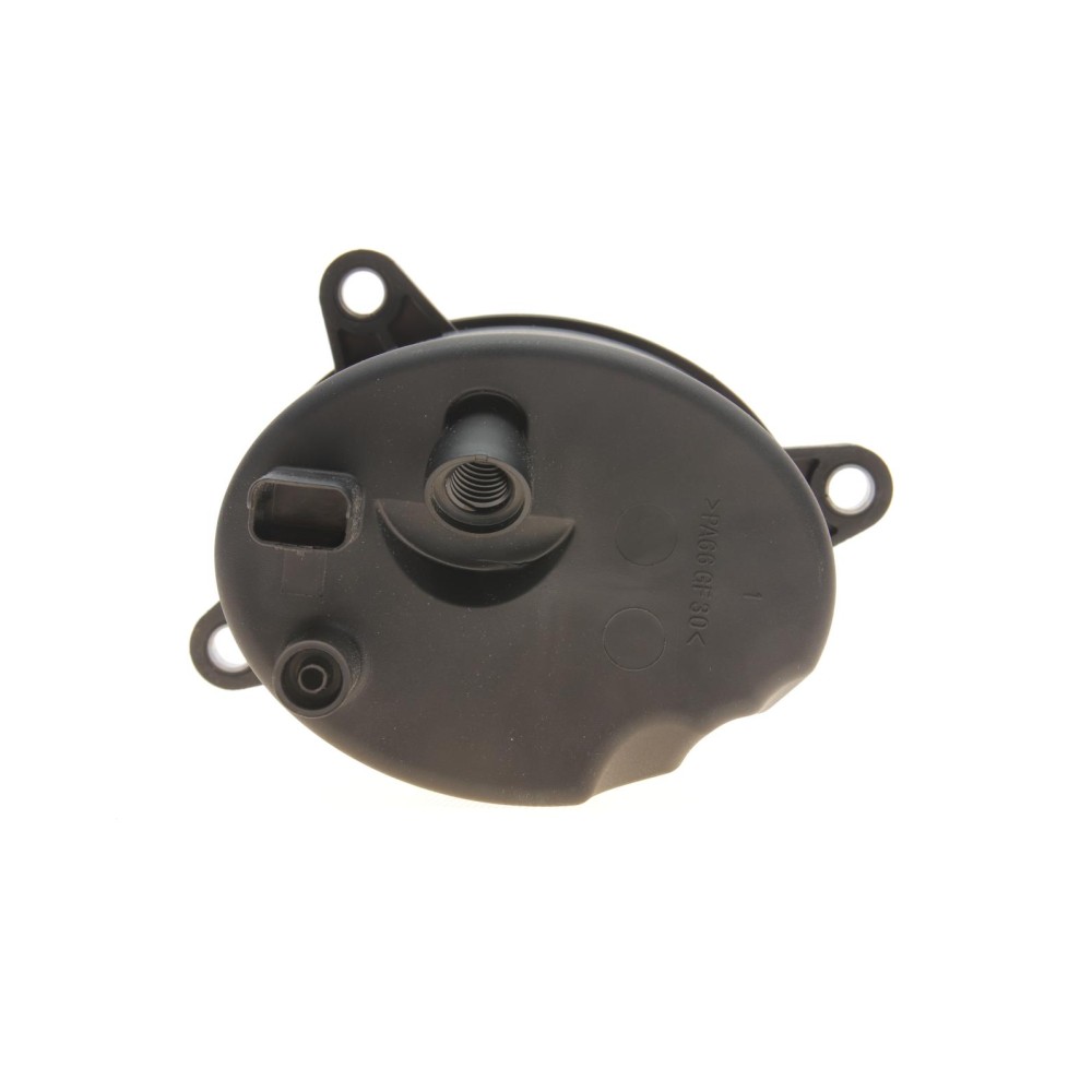 Фільтр паливний Citroen C5/C6/Ford Mondeo 2.2 TDCI 06-