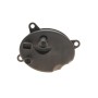 Фільтр паливний Citroen C5/C6/Ford Mondeo 2.2 TDCI 06-