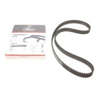 Ремінь ГРМ Citroen Berlingo/C3/C4/Peugeot 207/307/308/Partner 1.6i 00- (26x134z)
