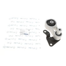 Подушка КПП Ford Fiesta 1.3/1.4i/1.6 TDCi 01- (косточка)