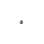 Ремкомплект супорта (заднього) VW Golf/Passat 91-99 (d=38mm) (Lucas) (+поршень/направляюча)