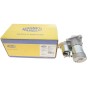 Стартер Dacia Dokker/Duster/Nissan Juke/Micra/Note/Nissan Qashqai 1.2-1.6 LPG 05- (1.4kw) (z=10)