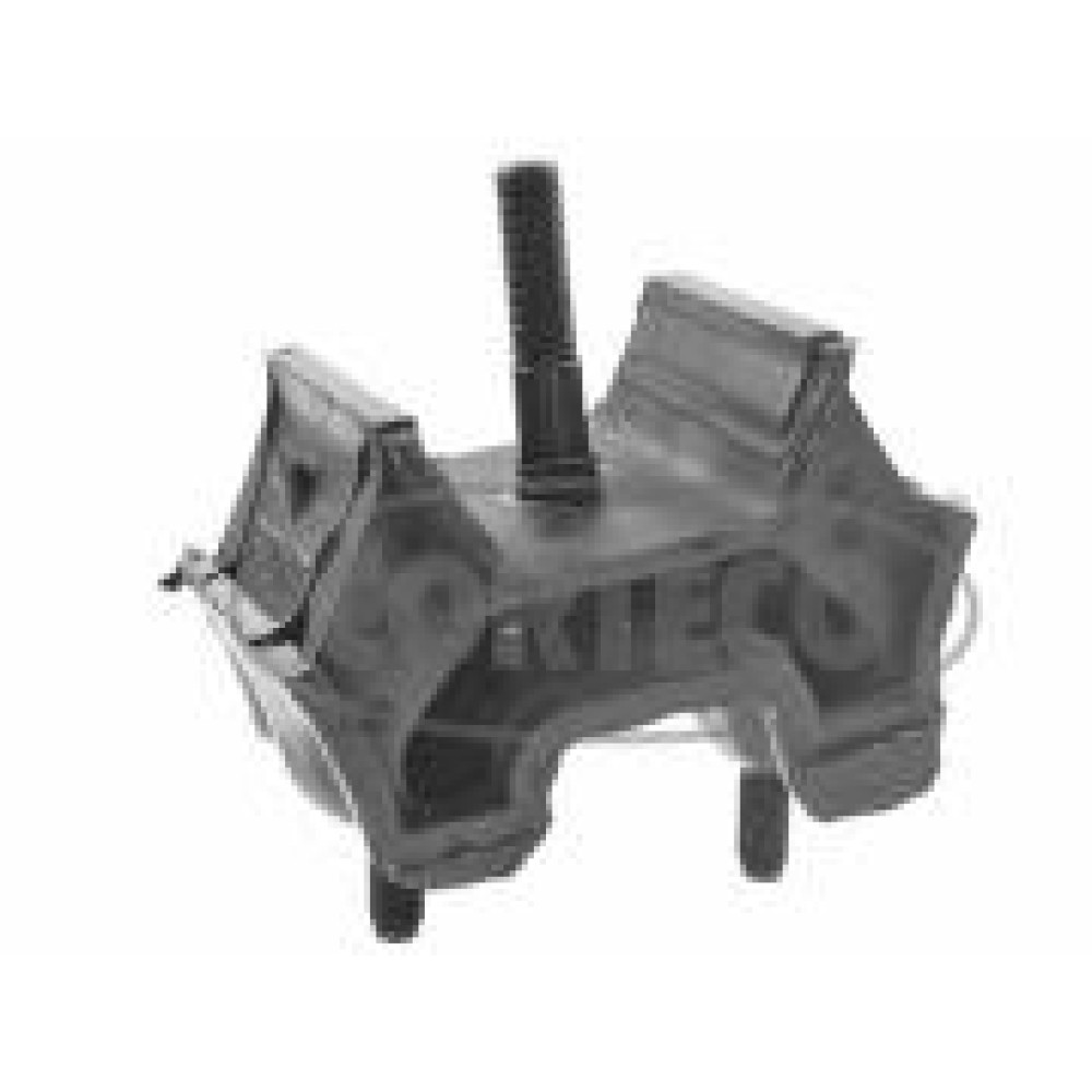 Подушка двигуна (передня) (R) MB M-class (W163) 2.7-4.0 CDI 99-05