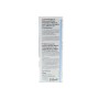 Очисник системи SCR (AdBlue) (250ml) (25мл очисника на 10л AdBlue)
