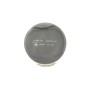 Поршень Ravon R2 1.2 15- (71.00mm/+0.50) (к-кт 4 шт)