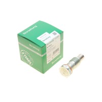 Натяжник ланцюга ГРМ VW T4/T5 2.8 VR6/3.2 V6 00-09