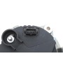 Генератор BMW 3 (E46)/5 (E39)/7 (E38)/X5 (E53) 2.0/2.5/3.0D 96-05 (14V/120A) M47/M51/M57 = 112462