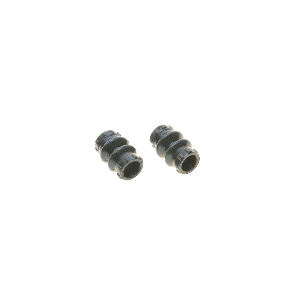 Ремкомплект супорта (заднього) MB A-class (W176) 15-18 (d=36mm) (+поршень) (Trw)