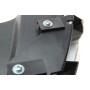 Фара (L) Citroen Nemo/Fiat Fiorino/Peugeot Bipper 08-