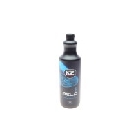 Піна активна для автомобіля Bela Pro Sunset Fresh (1L)