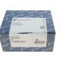 Клапан EGR Land Rover Discovery 2.7TD 24V 04-18 (L)
