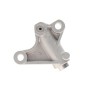 Комплект ланцюга ГРМ Audi A4/A6/A8/Q7/VW Touareg 2.7D/3.0D 03-11 (ланцюг + елементи) (симплекс)