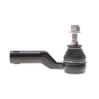 Наконечник тяги рульової (R) Mazda 3 03-04/Mazda 5 05-