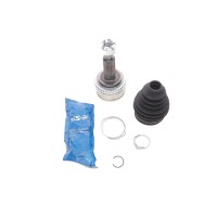 ШРКШ (зовнішній) Hyundai i30 1.4-1.6 MPI/CVVT 06- (27z/22z) (+ABS46z)