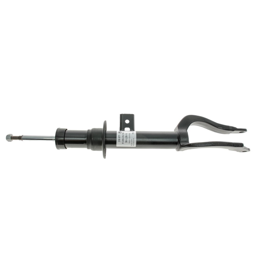 Амортизатор (передній) BMW 5 (F10/F11)/6 (F06/F12) 10-17 (L) N47/N57/N20/N55/N63 (B4)