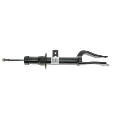 Амортизатор (передній) BMW 5 (F10/F11)/6 (F06/F12) 10-17 (L) N47/N57/N20/N55/N63 (B4)