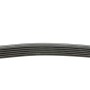 Ремінь генератора VW LT 2.5TDI 96-01/Peugeot Expert 1.9D/2.0HDI 98-