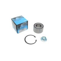Підшипник маточини (передньої) Mazda 3 03-/5 05- (42x80x45) (+ABS)