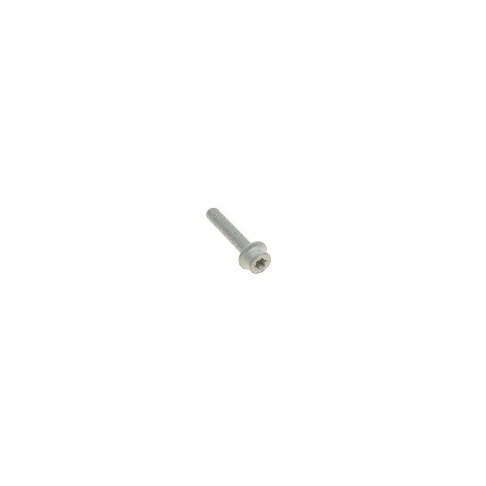 Болт піддону масляного АКПП MB Sprinter/Vito OM646/OM651 (M6x1/32mm)