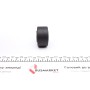 Ролик генератора Citroen Jumper/Peugeot Boxer 2.0/2.2HDi 01- (паразитний) (50х26)