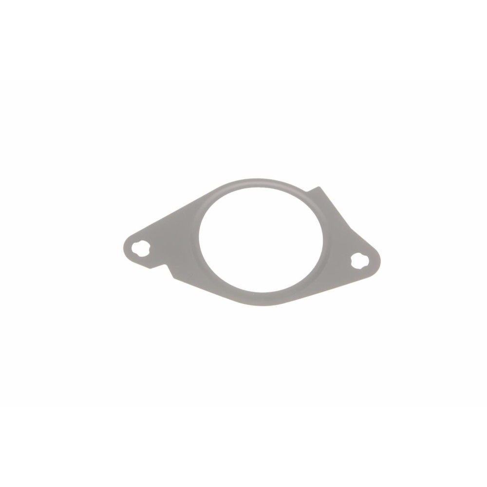Прокладка клапану EGR BMW 5 (G30/F90) 3.0d (B57) 16-20