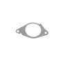 Прокладка клапану EGR BMW 5 (G30/F90) 3.0d (B57) 16-20