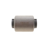 Сайлентблок важеля (переднього/ззаду) BMW 3 (G20/G80/G28) 18- B47/B48/B57
