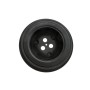 Шків колінвалу Citroen Jumper/Ford Transit 2.2HDi/2.2TDCi 06-