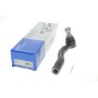 Наконечник тяги рульової (L) Toyota Land Cruiser 100 98-07