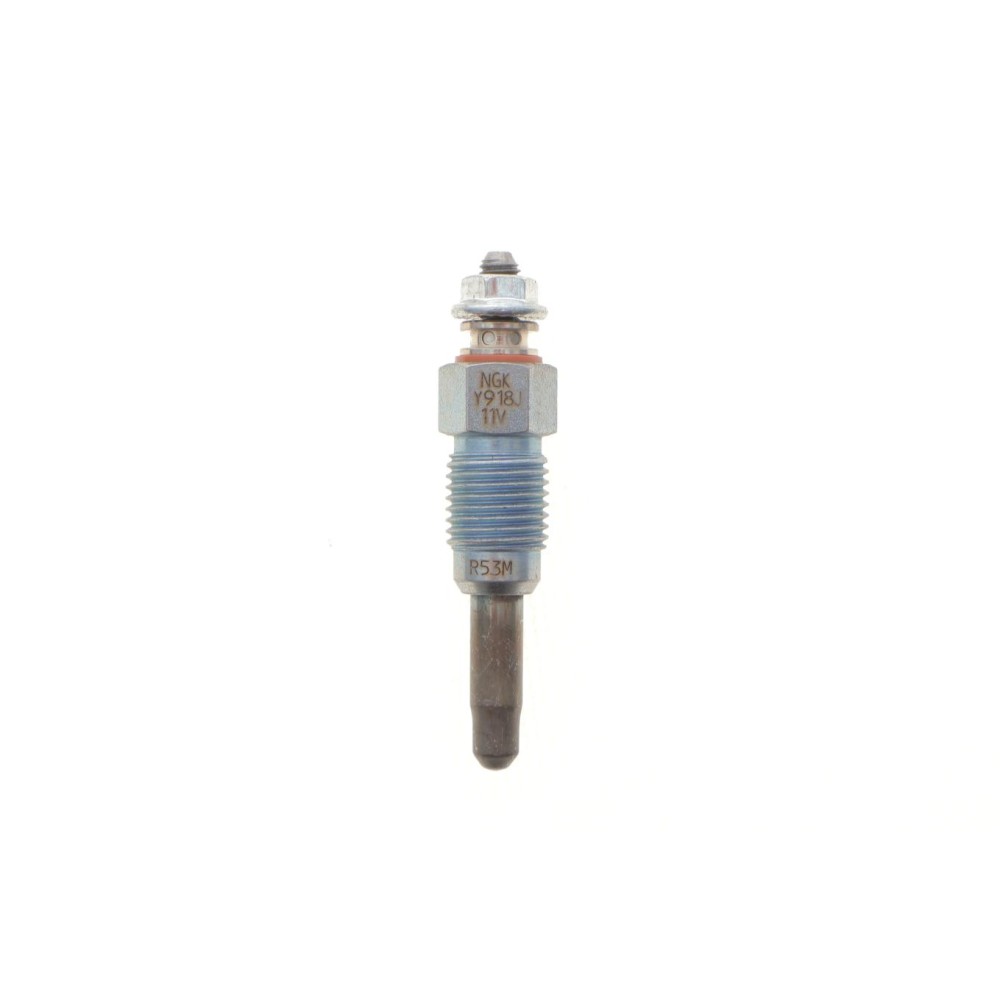 Свічка розжарювання VW/Audi 1.3-1.9-2.4D/TD (11V) (Y-918J)