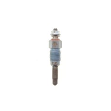 Свічка розжарювання VW/Audi 1.3-1.9-2.4D/TD (11V) (Y-918J)
