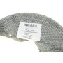 Захист диска гальмівного (заднього) (R) Audi A4 02-08