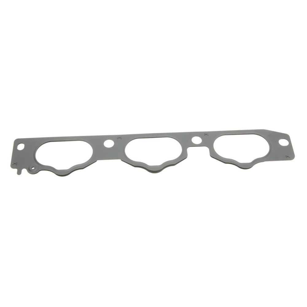 Прокладка колектора впускного Hyundai Sonata/ix55/Kia Sorento 3.3/3.8 05- (L)