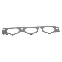 Прокладка колектора впускного Hyundai Sonata/ix55/Kia Sorento 3.3/3.8 05- (L)