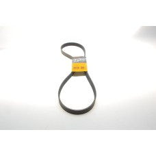Ремінь генератора Renault Twingo III/Smart Fortwo 0.9/1.0 14-