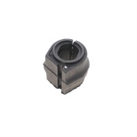 Втулка стабілізатора (переднього) Peugeot Partner 1.6-2.0 HDi 08- (d=25mm)