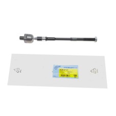 Тяга рульова Nissan Almera II 00-06 (L=285mm)