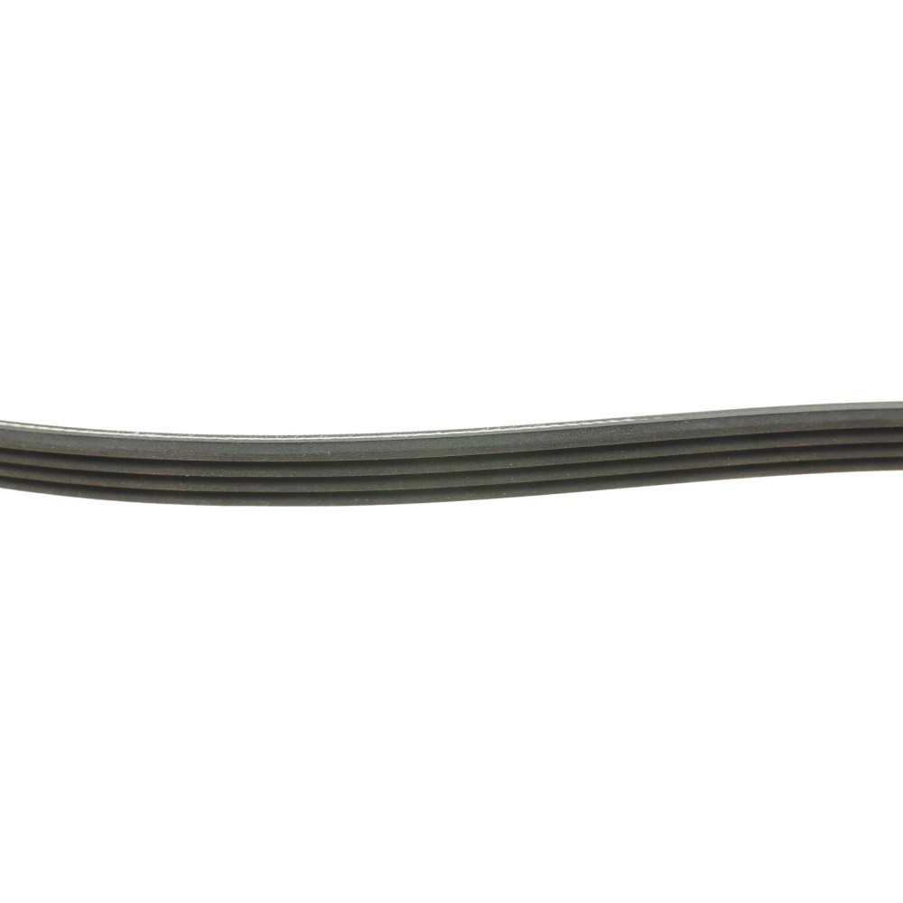 Ремінь генератора Toyota Land Cruiser 200 4.5 D-4D 07-/Man TGL/TGL 4.7/6.9 05-