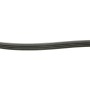 Ремінь генератора Toyota Land Cruiser 200 4.5 D-4D 07-/Man TGL/TGL 4.7/6.9 05-
